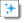 GenAI icon