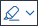 Designation Display icon