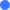 Color swatch 1