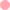 Color swatch 10