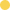 Color swatch 2