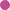 Color swatch 3