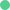 Color swatch 4