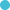 Color swatch 6