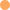 Color swatch 7