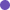 Color swatch 8