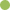 Color swatch 9