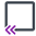 Reply All email icon