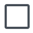 Not Inclusive email icon