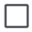 Not Inclusive email icon