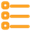 Collapse legend icon