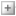 Expand menu icon