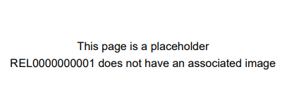 Placeholder