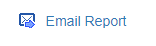 Email report
