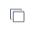 The duplicate fact icon.