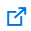 Advanced filters icon