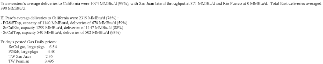 Dithering results for text-rich documents with the clustered 16x16 image dithering type.