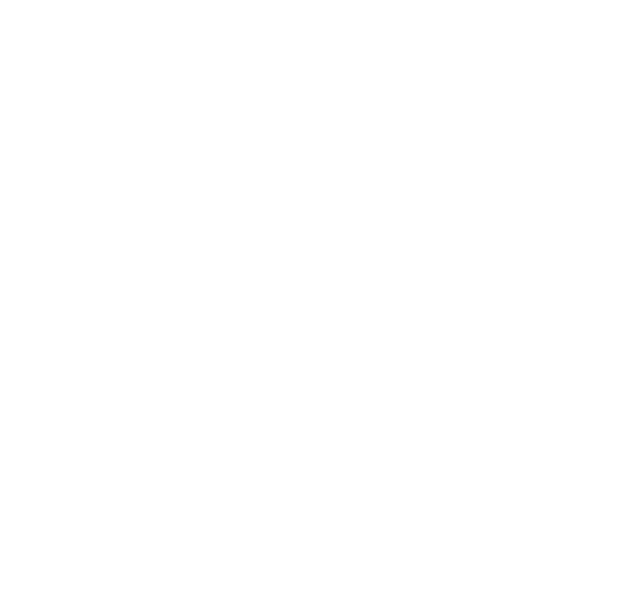 Dithering results for image-rich documents with the threshold 0 image dithering type.
