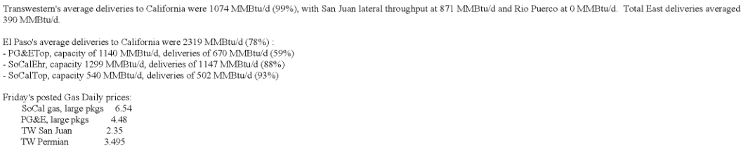 Dithering results for text-rich documents with the threshold 215 image dithering type.
