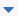 Collapse icon