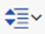 spacing customization icon