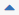 Expand icon