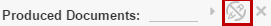 read only icon