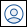 The Account Profile icon