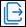 The auto-layout navigation icon
