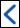 Backwards arrow icon