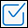 The coding icon