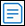 The Documents icon