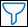 The Filter icon