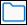The Folders icon