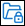 The Locked Folder icon