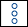 The Overflow icon