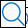 The search icon