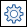 The Settings icon