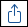 The Share icon