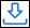 The Offline icon