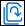 The Copy From Previous icon