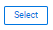 Select button