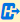 The Next Highlight icon