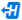The Previous Highlight icon