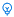 The show icon