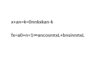 dtSearch output after extraction