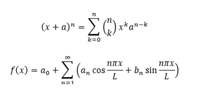 Original document before extraction