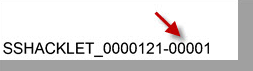 tab padding