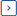 Right Add Arrow icon