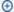 The add icon.